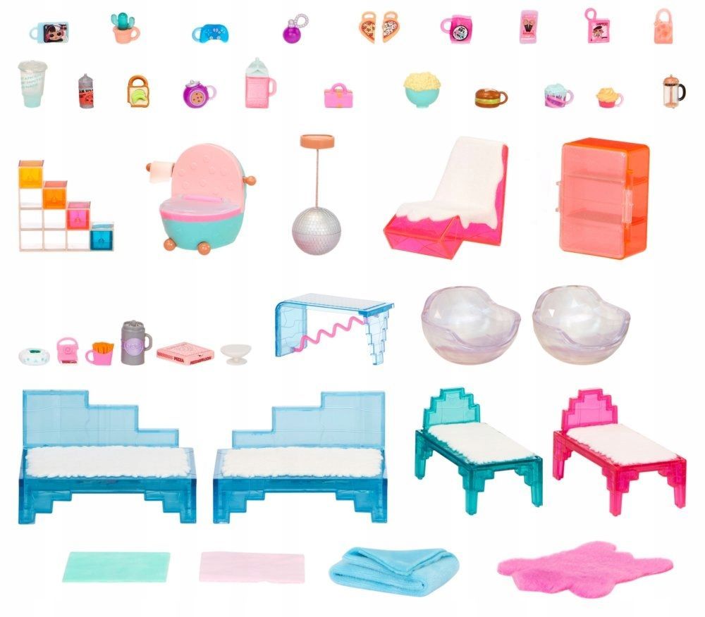 Фото товара1