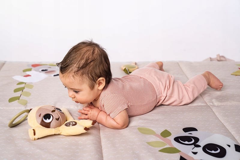 Фото товара1