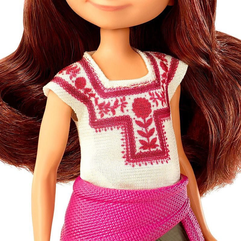 Фото товара1