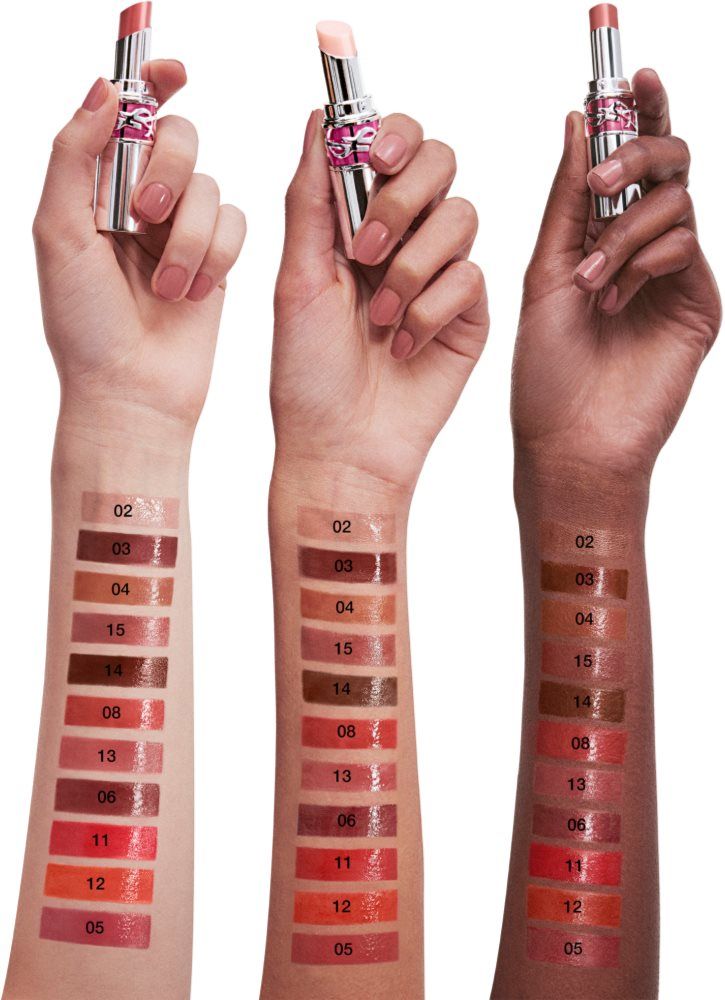 Фото товара1