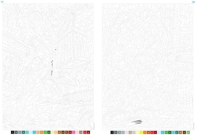 Фото товара1