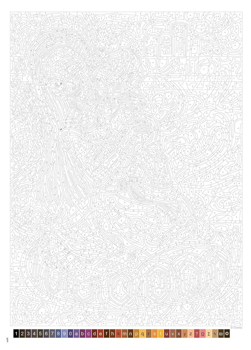 Фото товара1