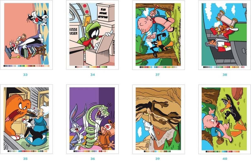 Фото товара1