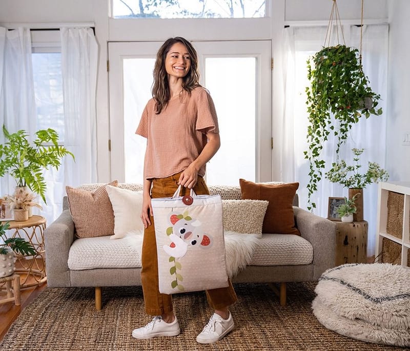 Фото товара1