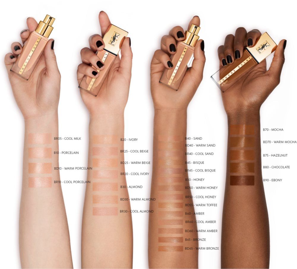 Фото товара1