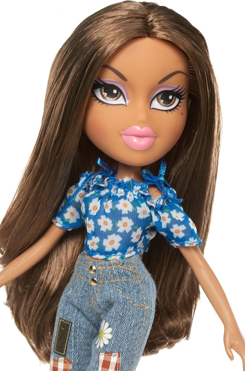 Фото товара1