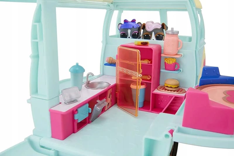 Фото товара1