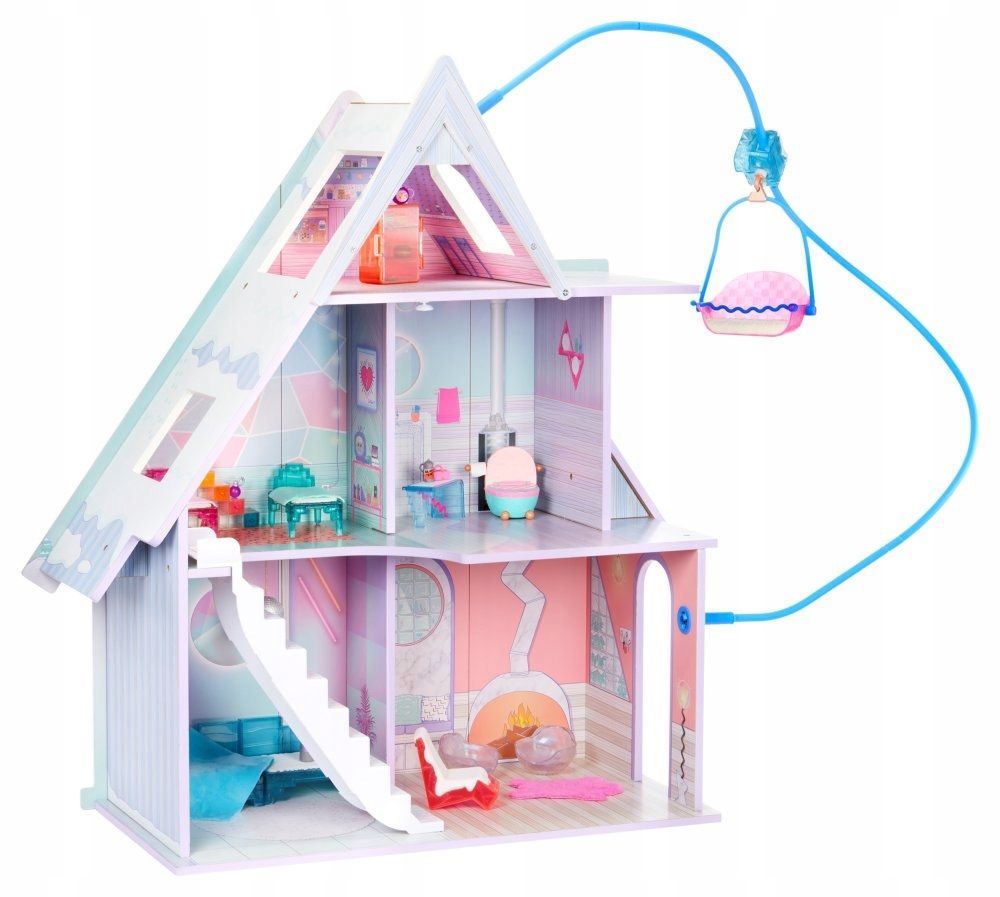 Фото товара1