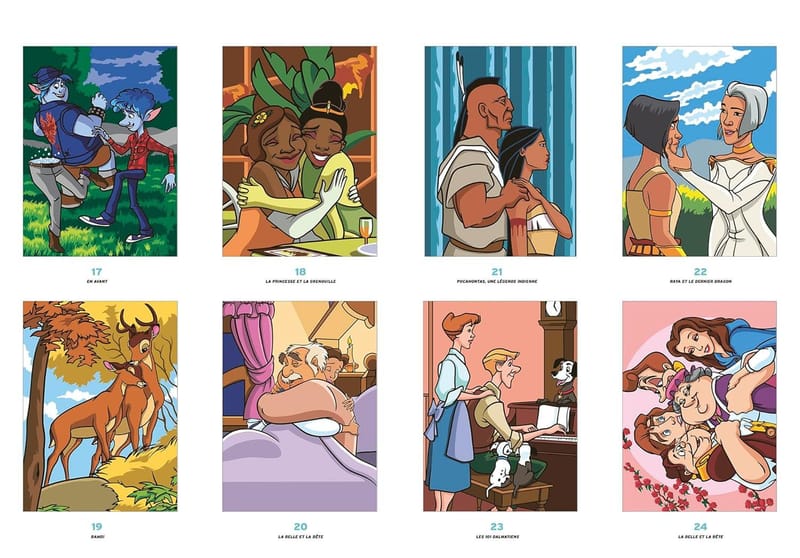 Фото товара1