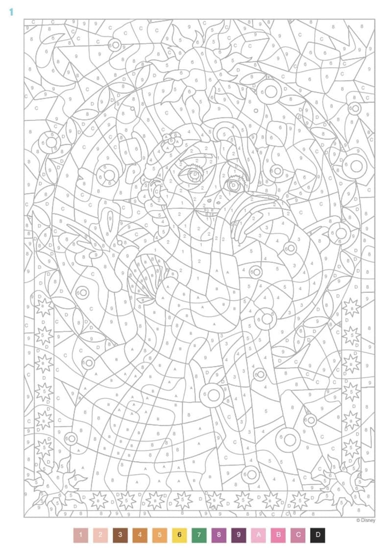 Фото товара1