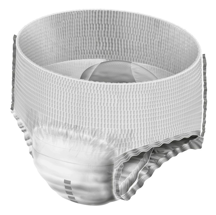 Фото товара1