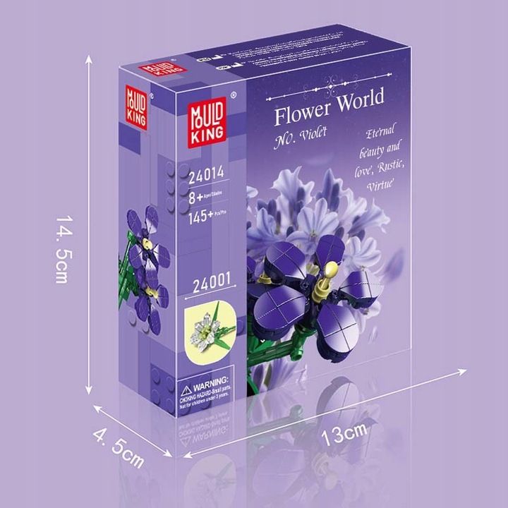 Фото товара1