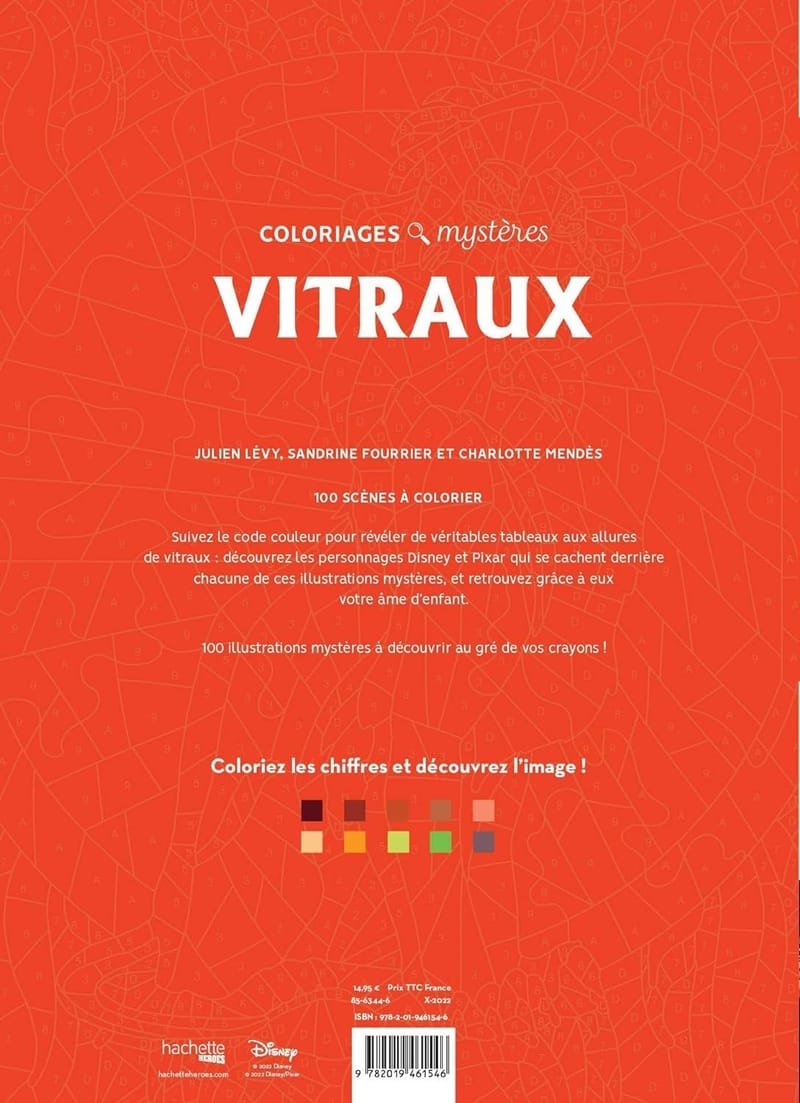 Фото товара1