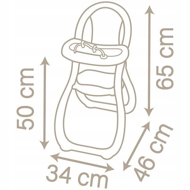 Фото товара1