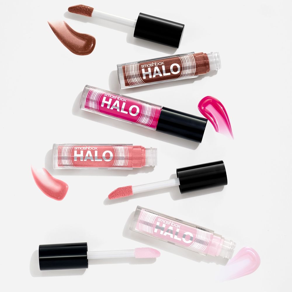 Фото товара1