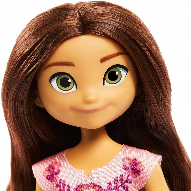 Фото товара1