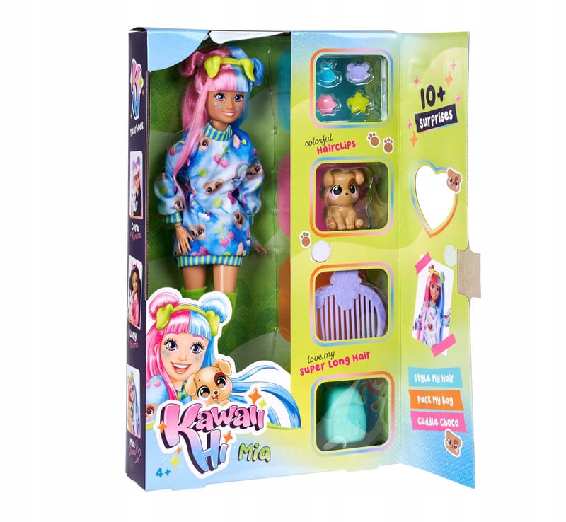 Фото товара1