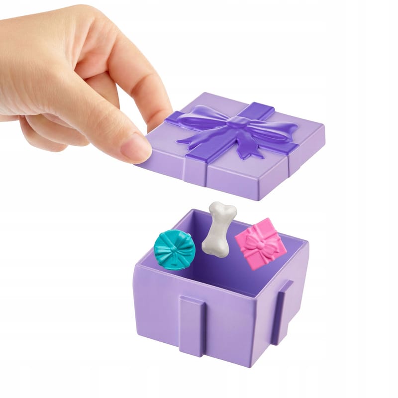 Фото товара1