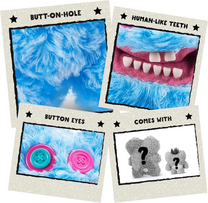 Фото товара1