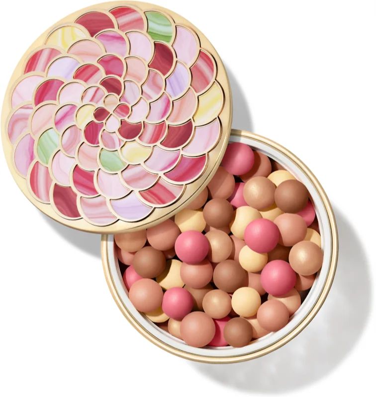 Фото товара1