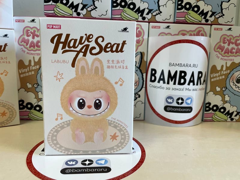 Фото товара1