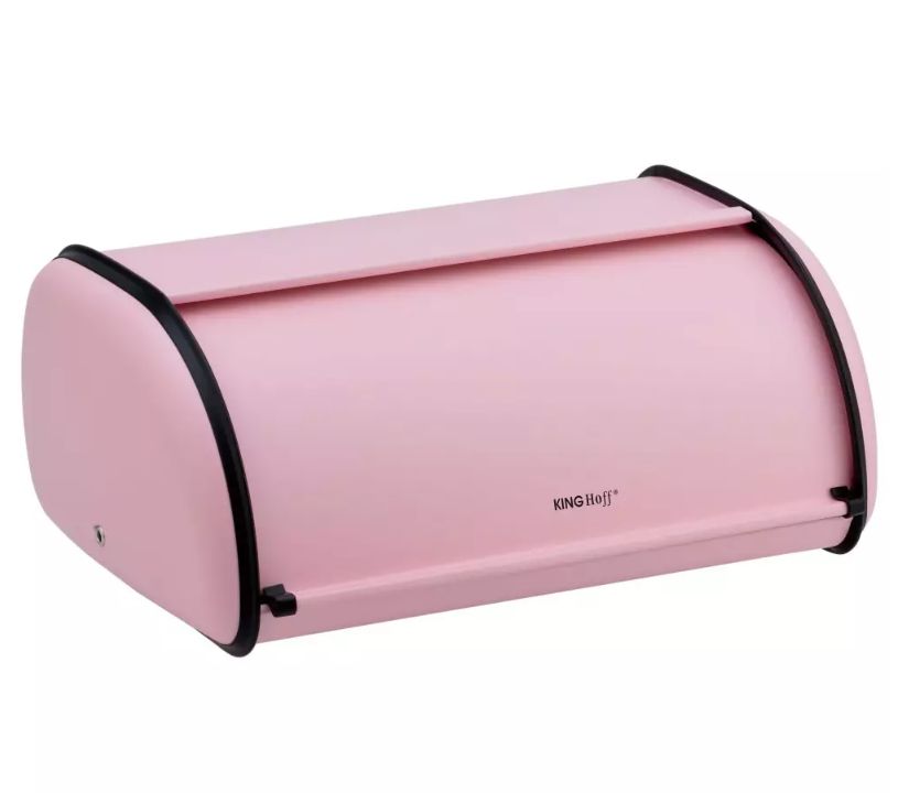 Фото товара1