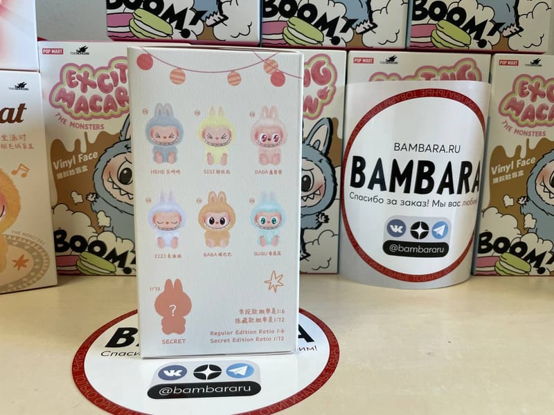 Фото товара1