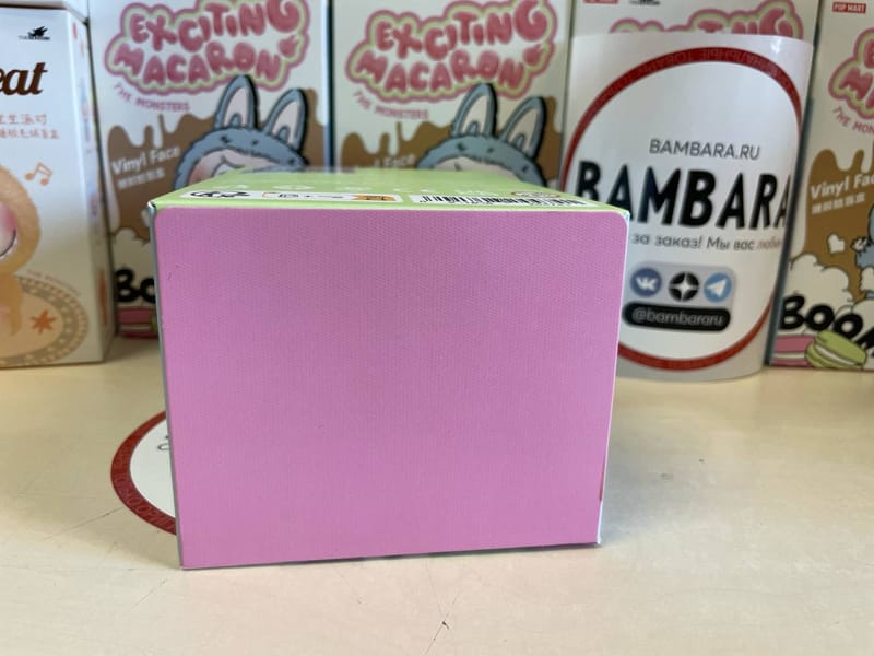 Фото товара1