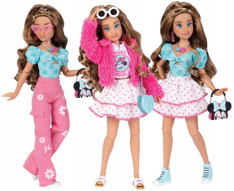 Фото товара1