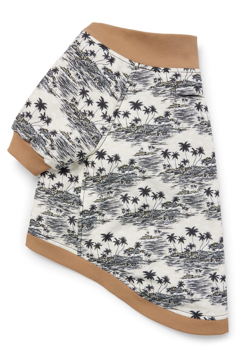 Фото товара1