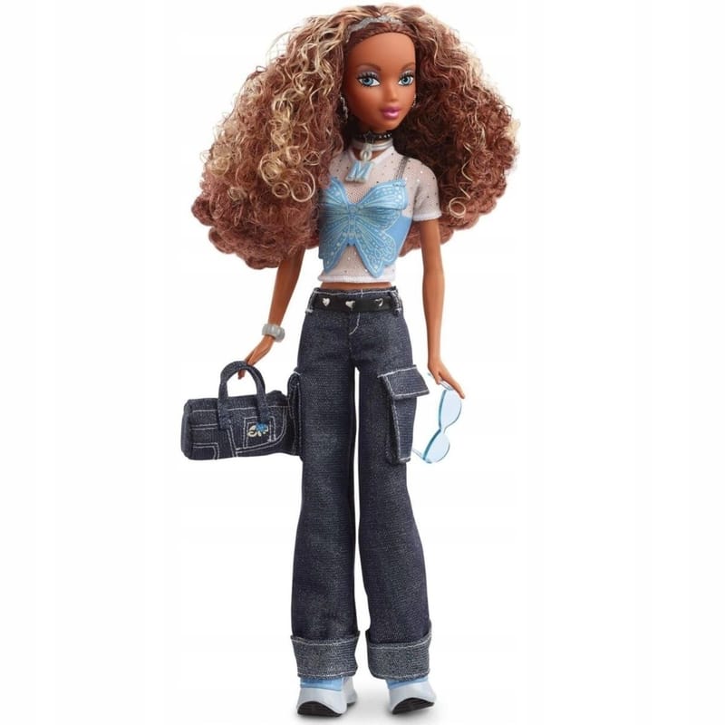 Фото товара1