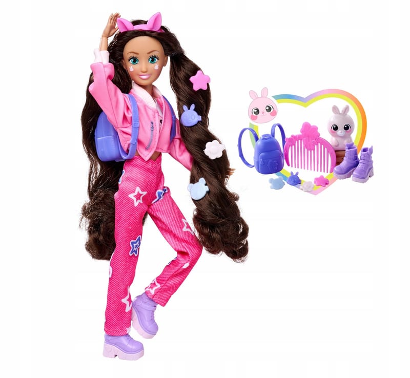 Фото товара1