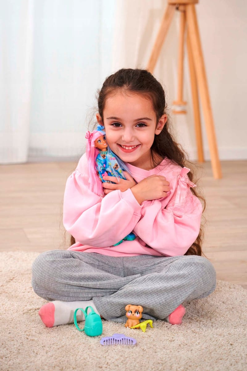 Фото товара1