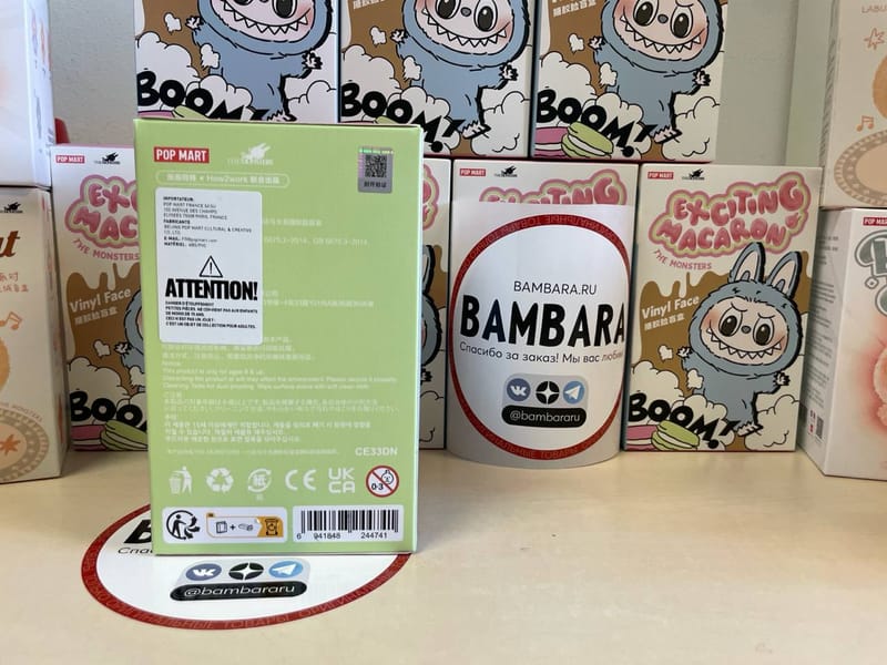 Фото товара1