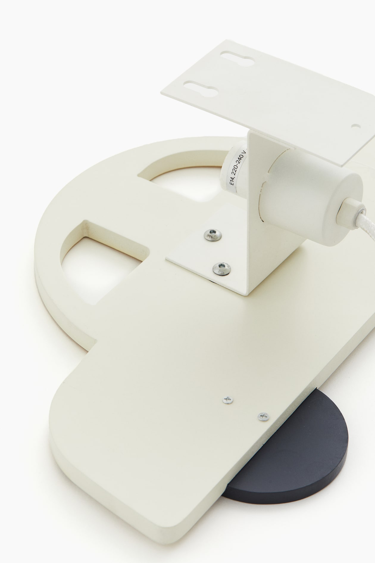 Фото товара1