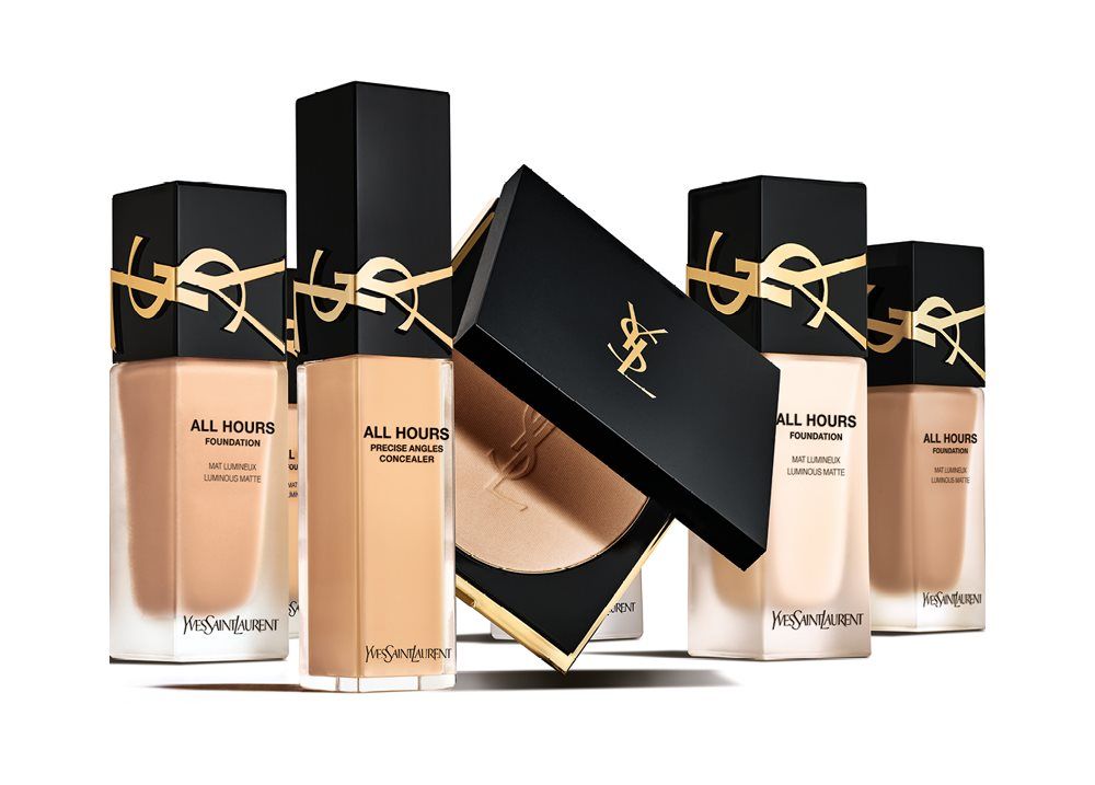 Фото товара1