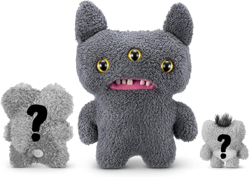 Фото товара1