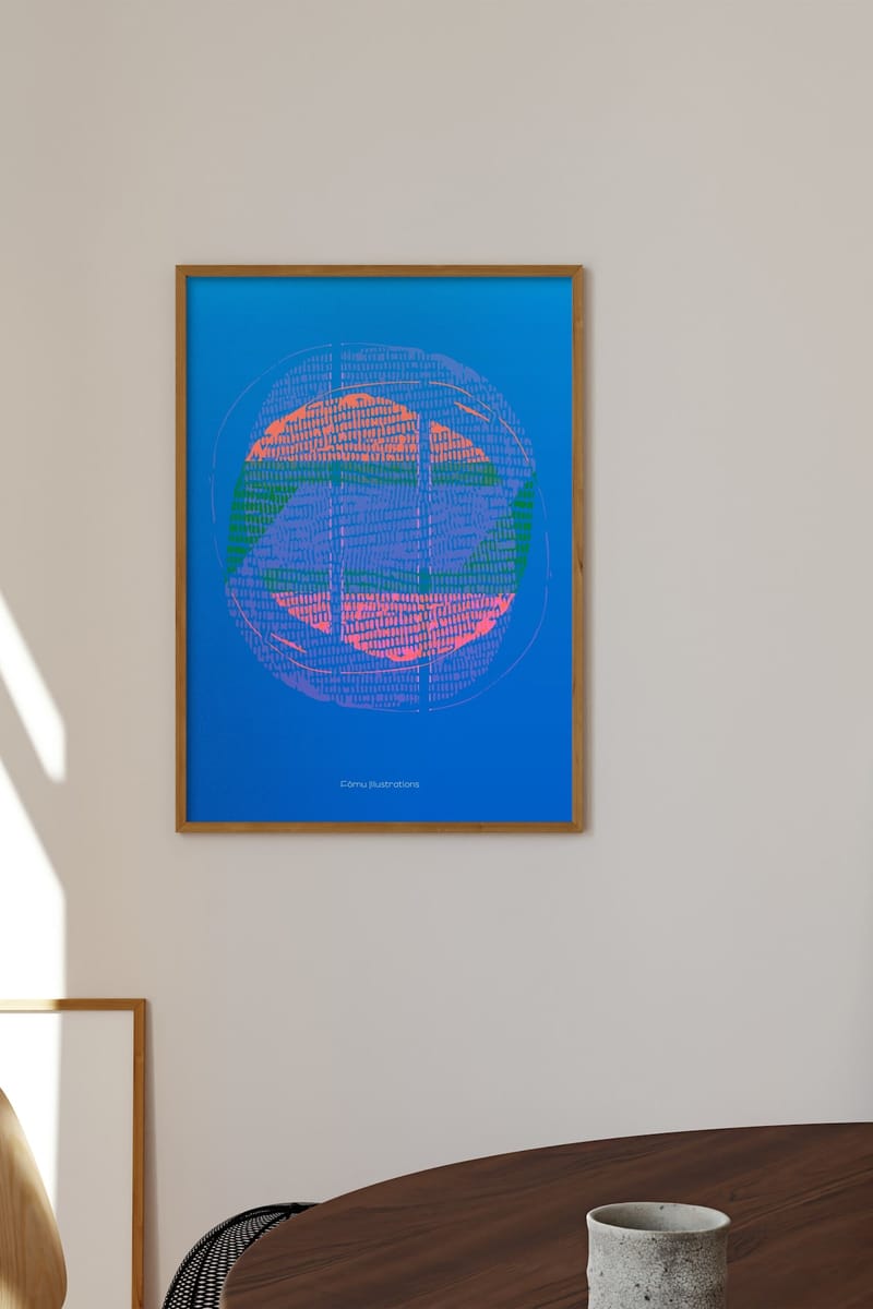 Фото товара1