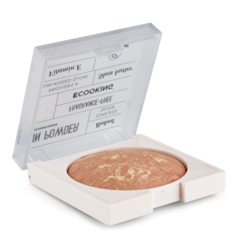 Фото товара1