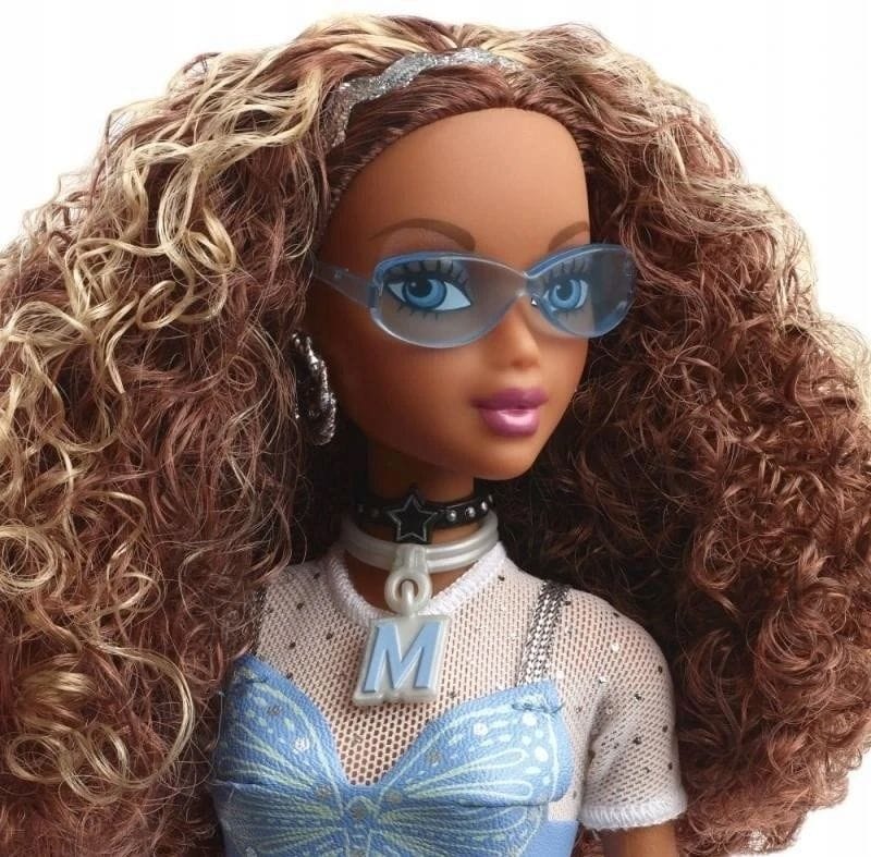 Фото товара1