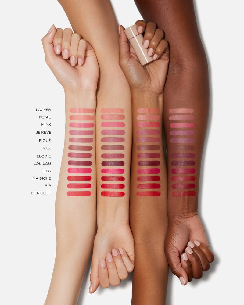 Фото товара1