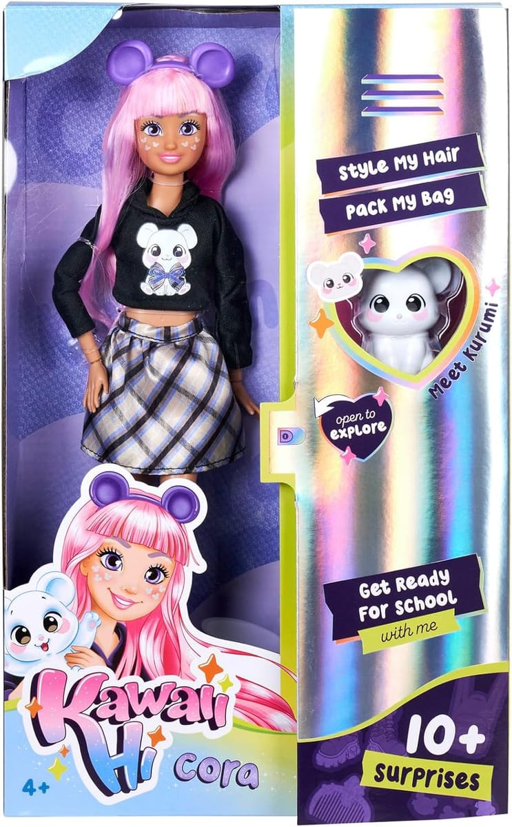 Фото товара1