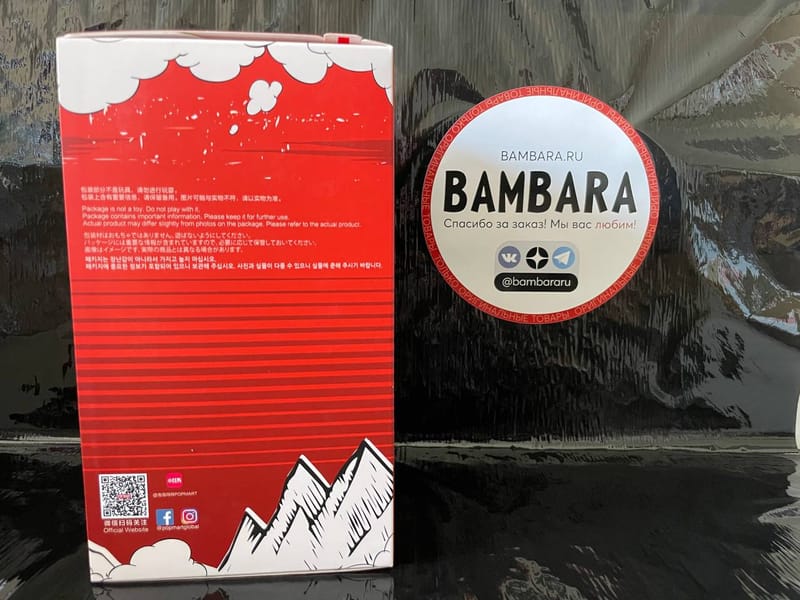 Фото товара1