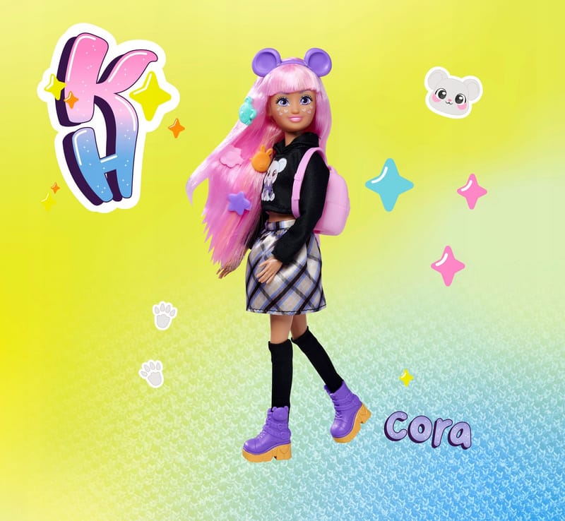 Фото товара1