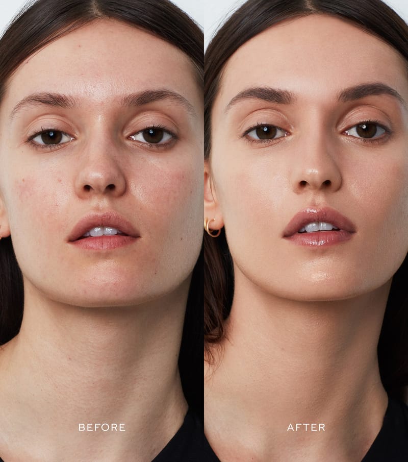 Фото товара1