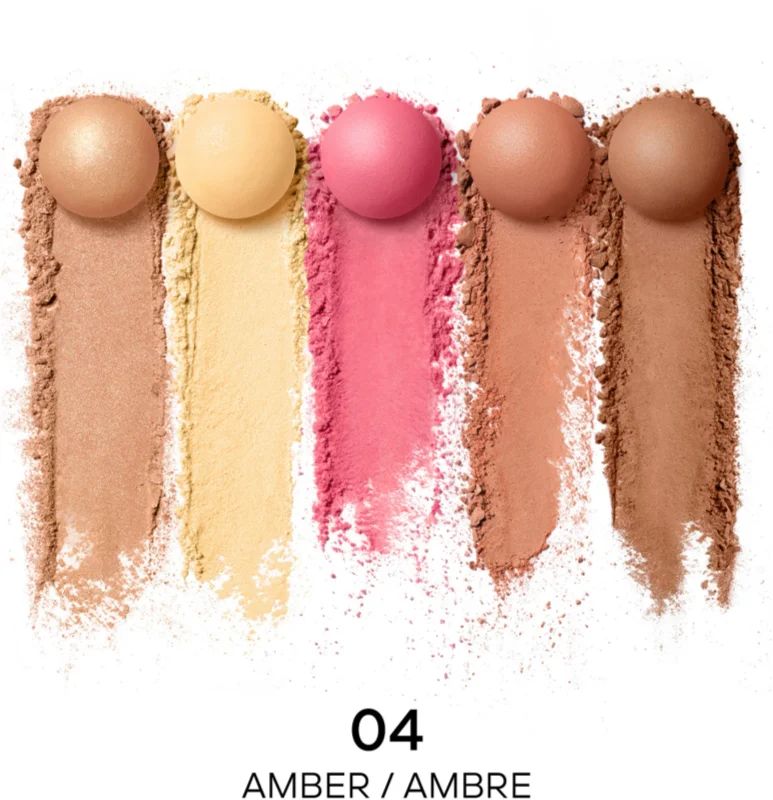 Фото товара1