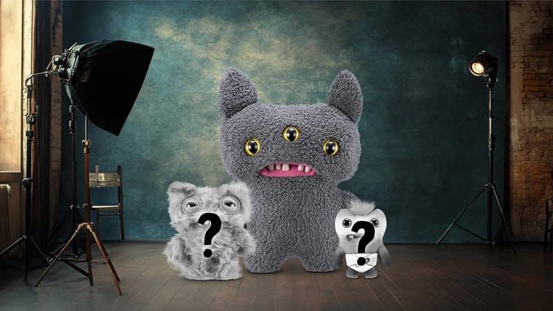 Фото товара1