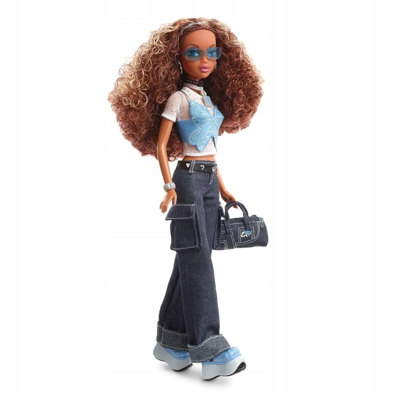 Фото товара1