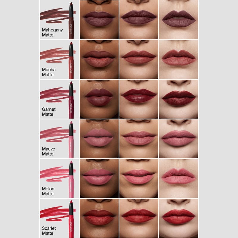 Фото товара1