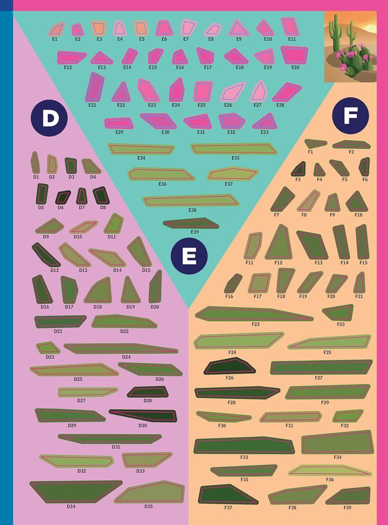 Фото товара1